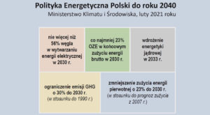 5. Rola operatora systemu dystrybucyjnego na&nbsp;nowej scenie polskiej elektroenergetyki
